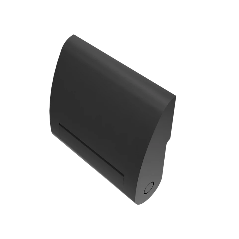 570-5139: 50mm Length Operator Console Cover Hinge 5705139 buy