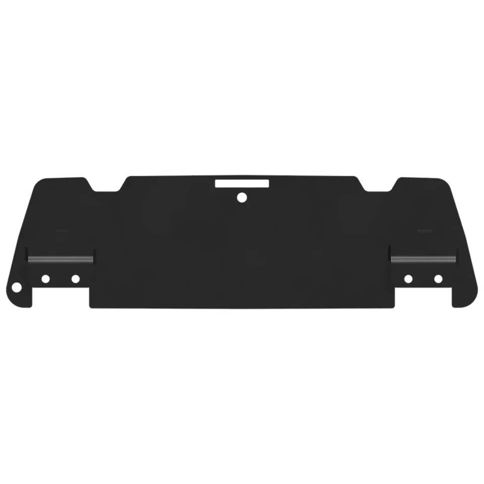570-5142: Control Console Cover 5705142 купить