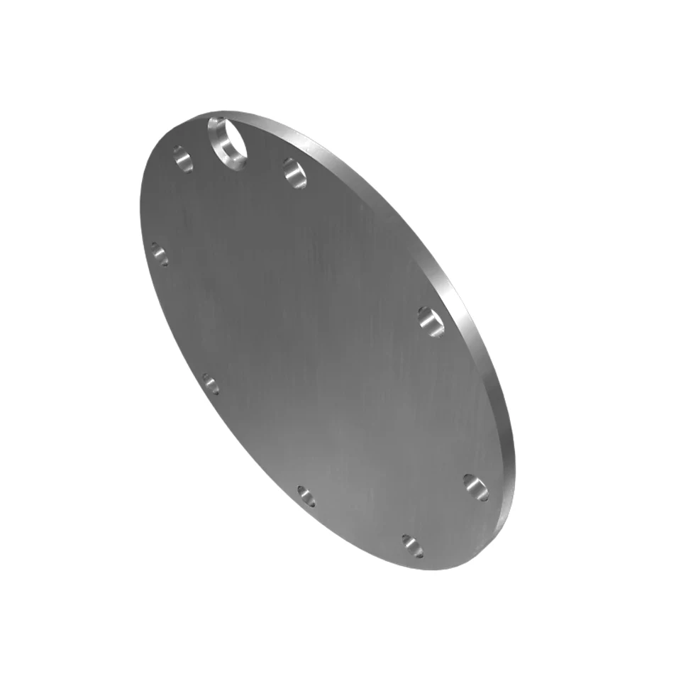570-5228: COVER-SEM 5705228 купить