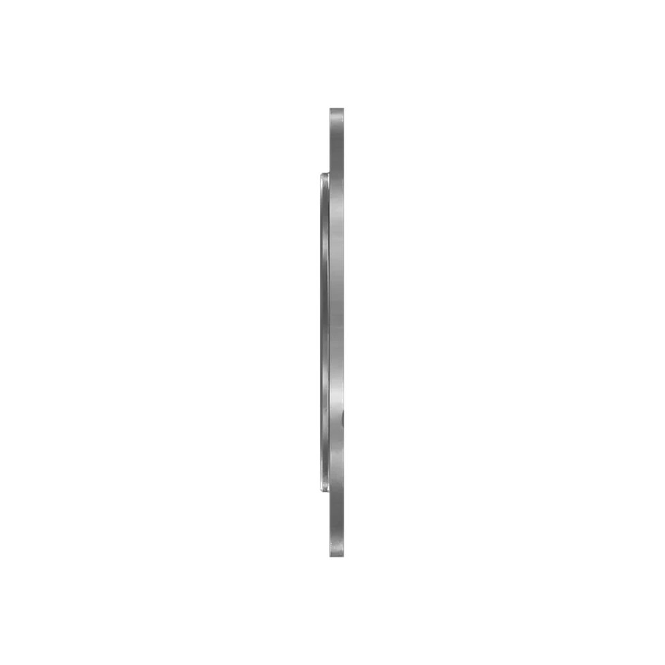 570-5228: COVER-SEM 5705228 купить