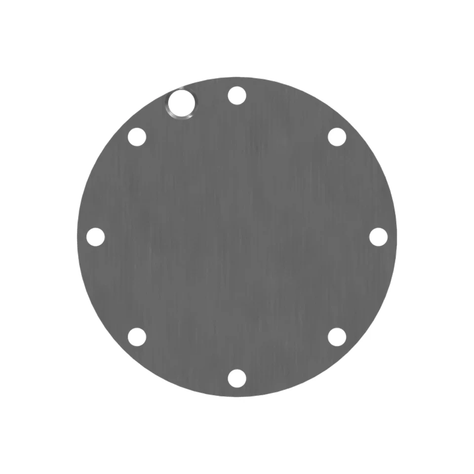 570-5228: COVER-SEM 5705228 купить