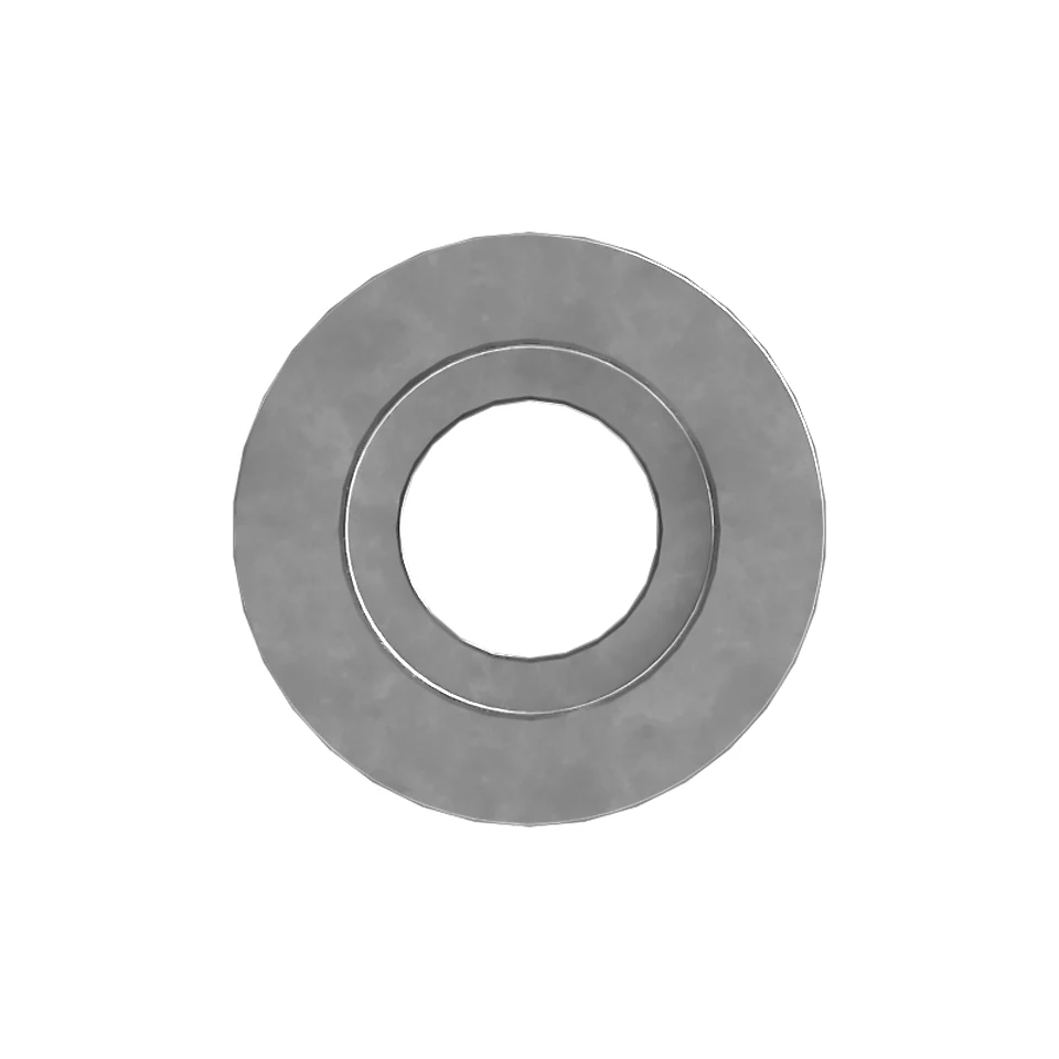 570-5267: PISTON 5705267 купить