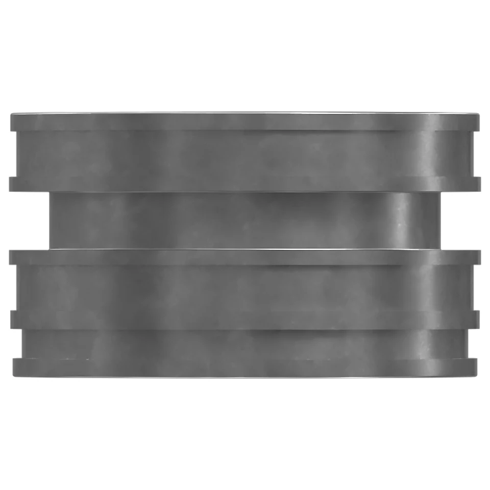 570-5267: PISTON 5705267 купить