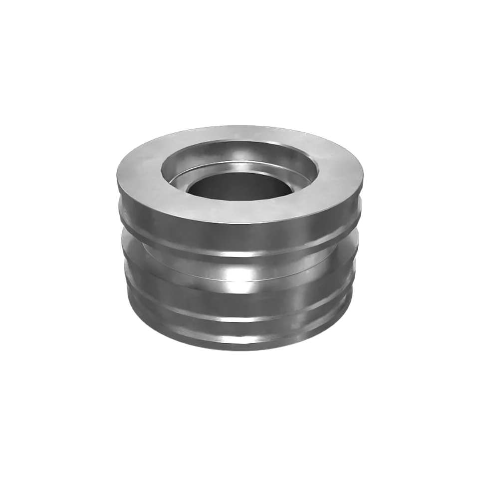 570-5267: PISTON 5705267 купить