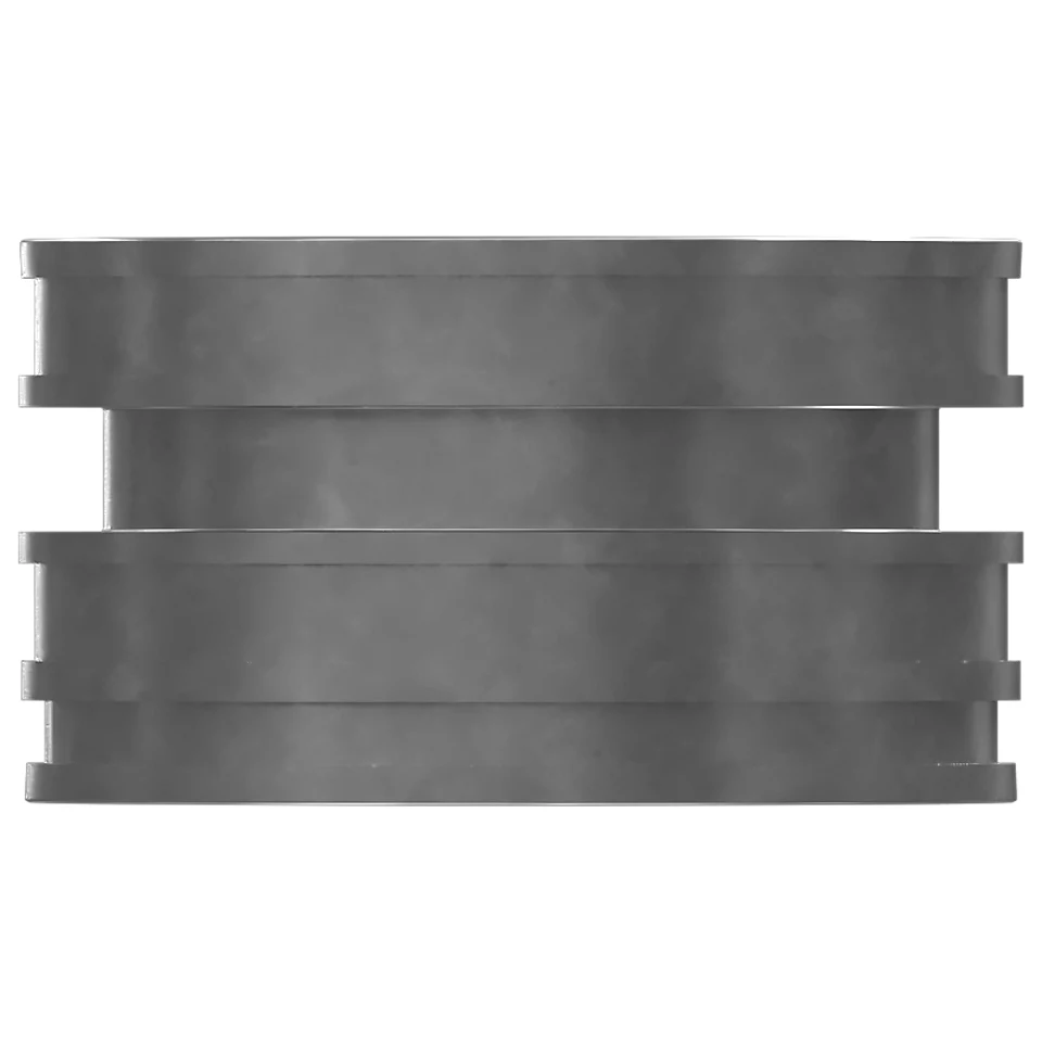 570-5267: PISTON 5705267 купить