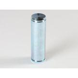570-5391: CYLINDER 5705391 купить