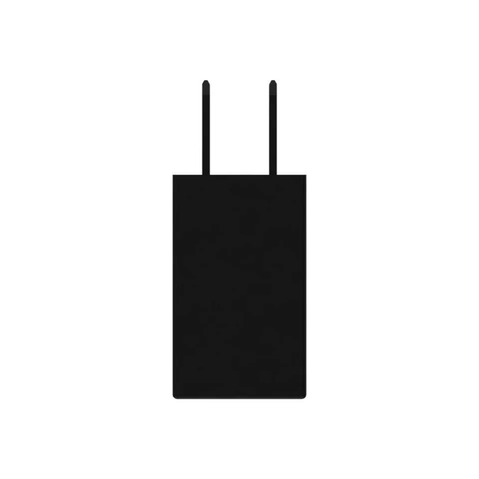 570-5395: Relay Assembly 5705395 купить