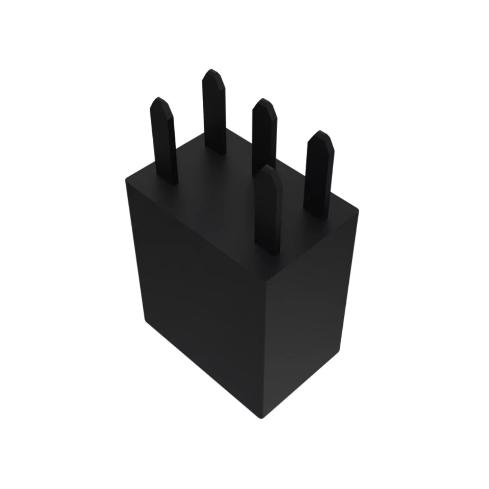570-5395: Relay Assembly 5705395 купить