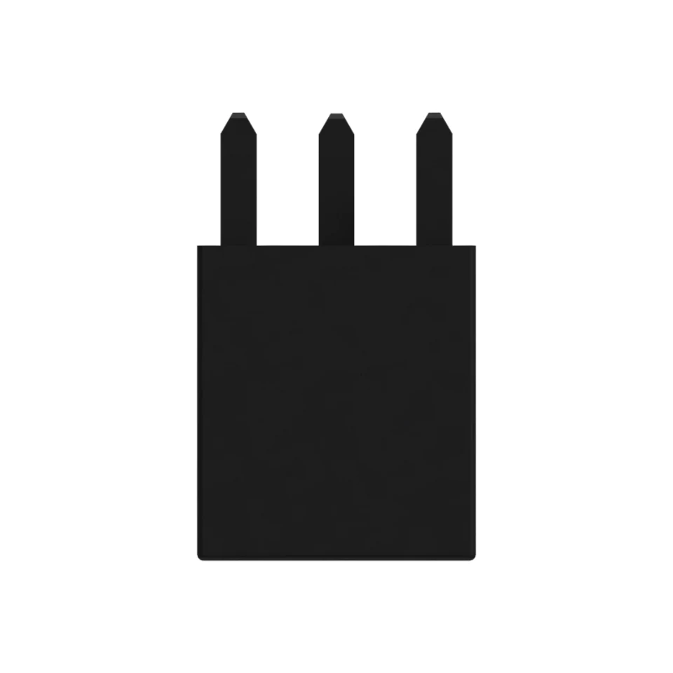 570-5395: Relay Assembly 5705395 купить