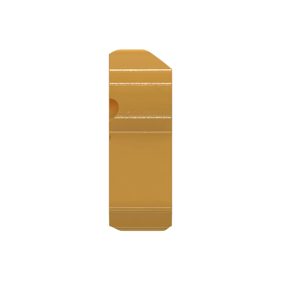 570-5405: BLOCK-LH 5705405 купить