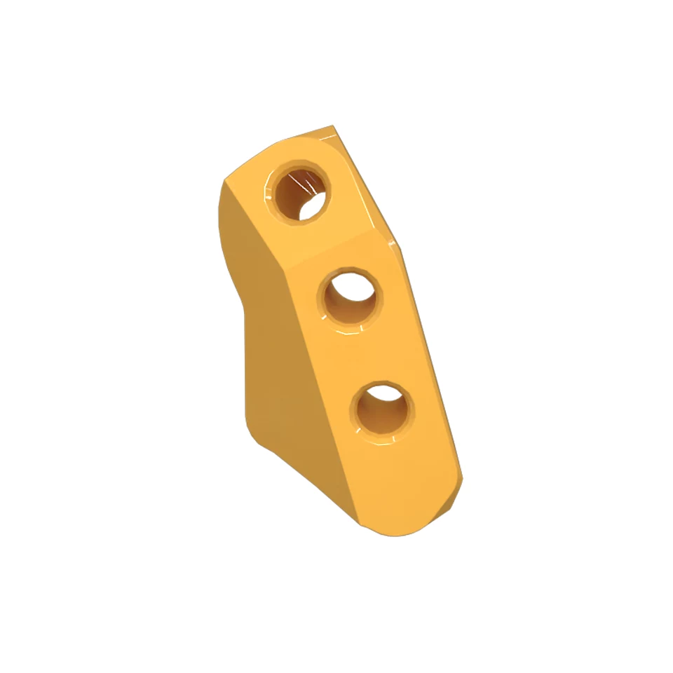 570-5405: BLOCK-LH 5705405 купить