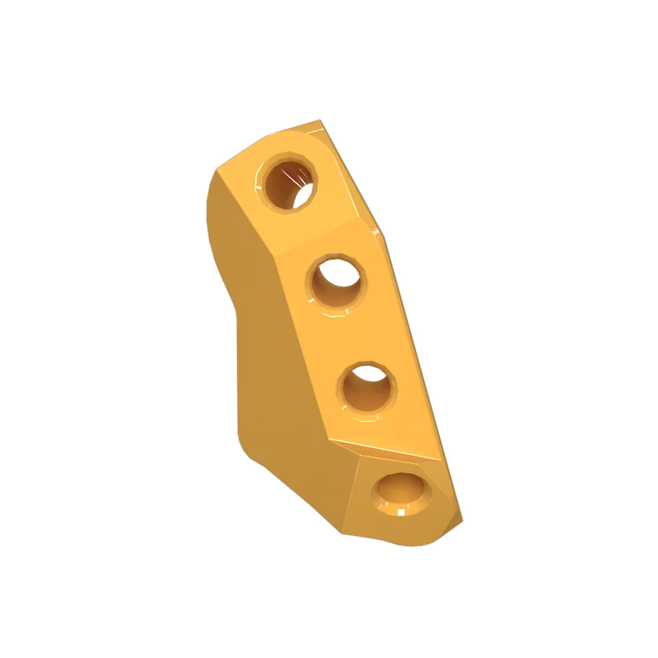 570-5406: BLOCK-LH 5705406 купить