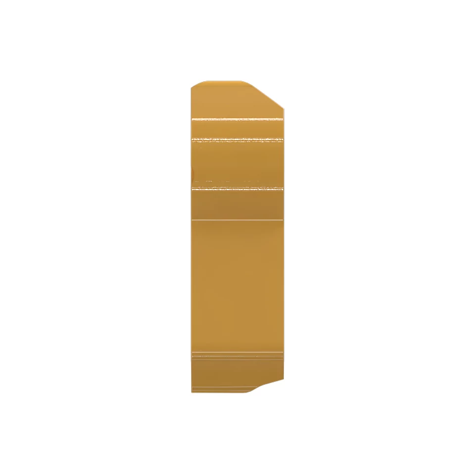 570-5406: BLOCK-LH 5705406 купить