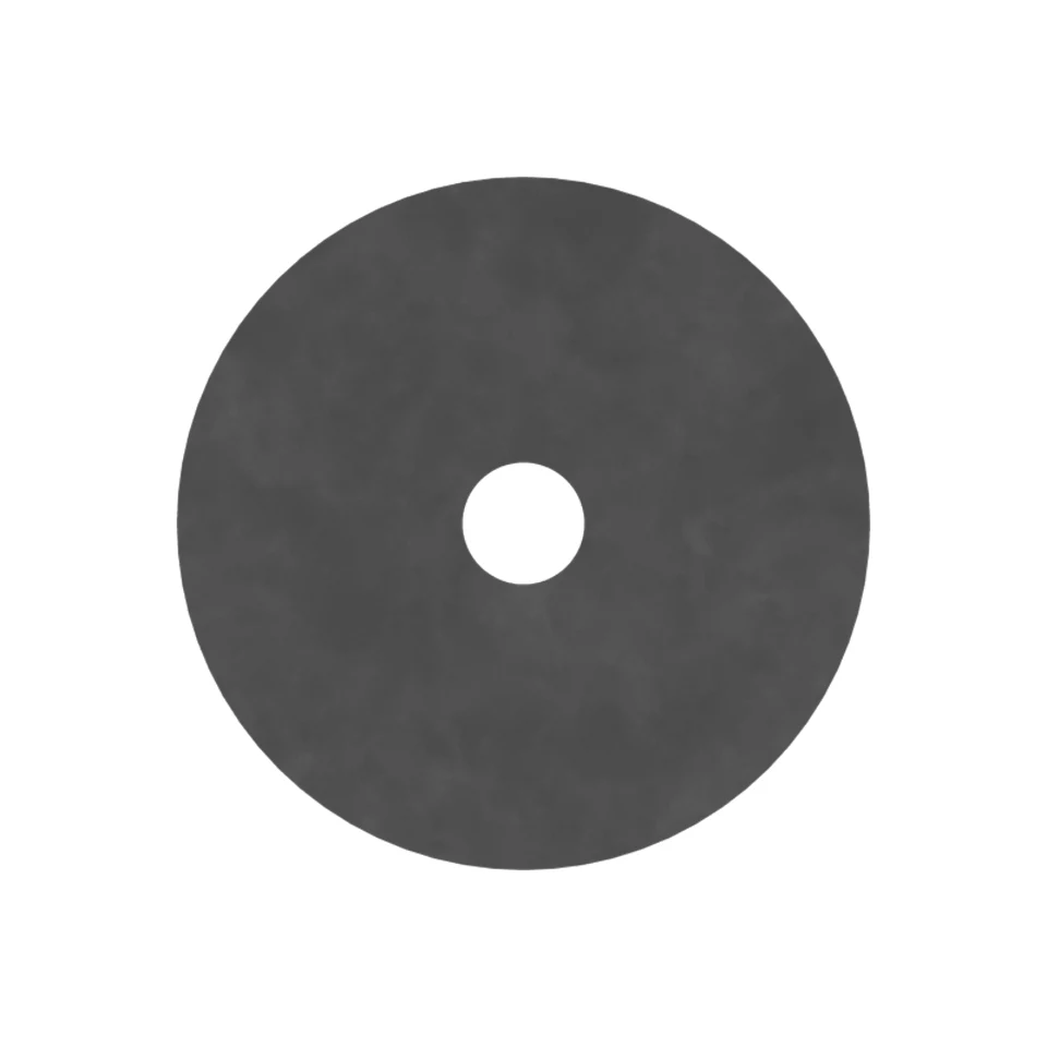 570-5532: Washer 5705532 купить