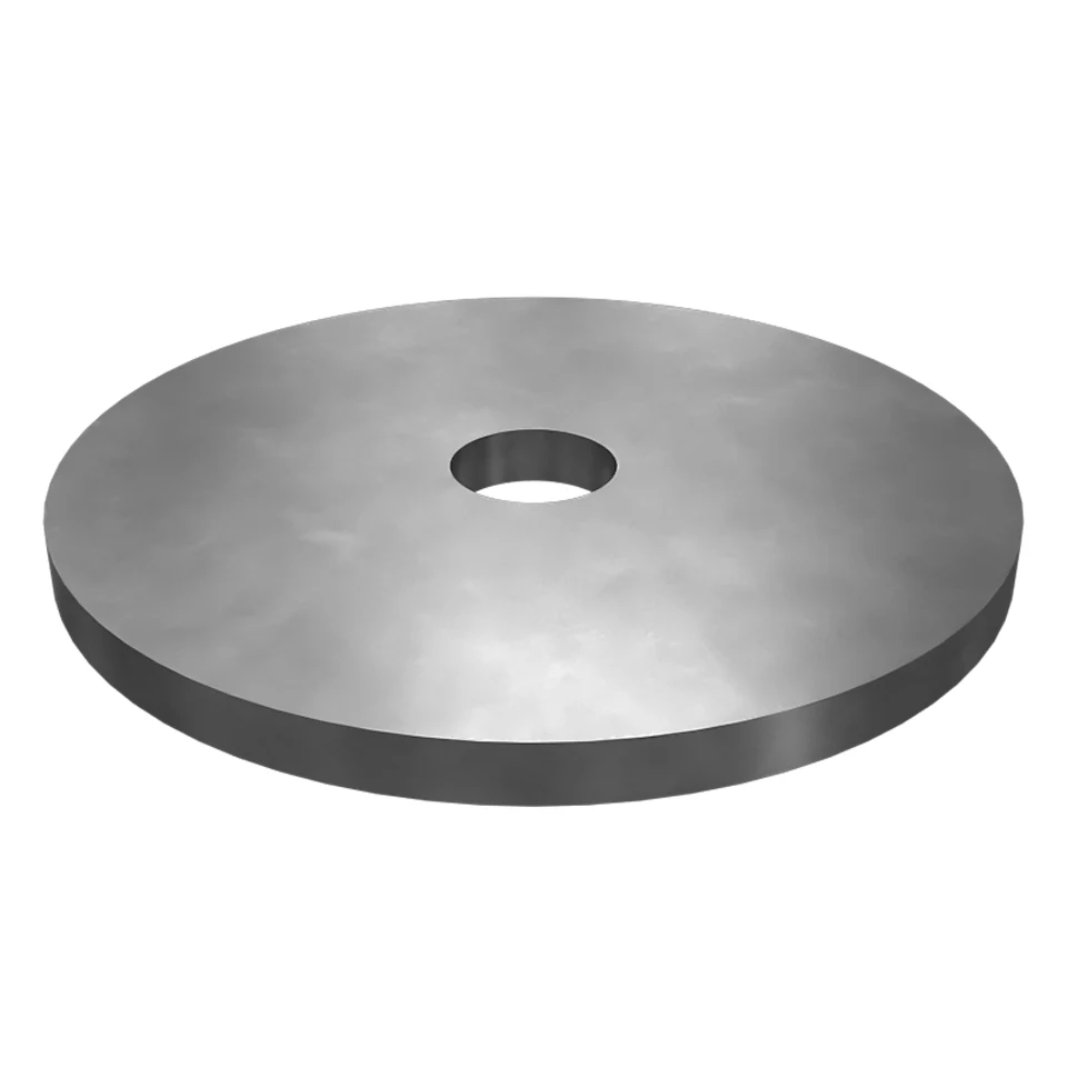 570-5532: Washer 5705532 купить