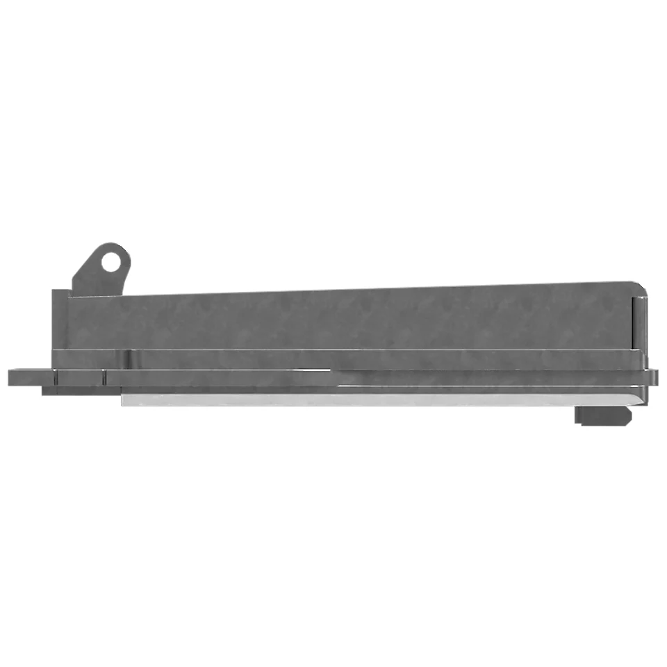 570-5713: MOLDBOARD AS 5705713 купить