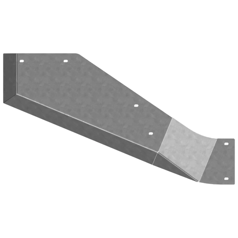 570-6588: COVER 5706588 купить