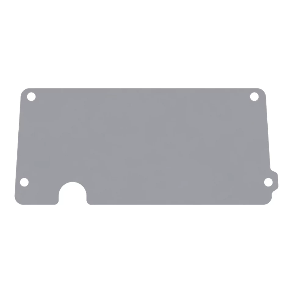 570-6956: COVER 5706956 купить