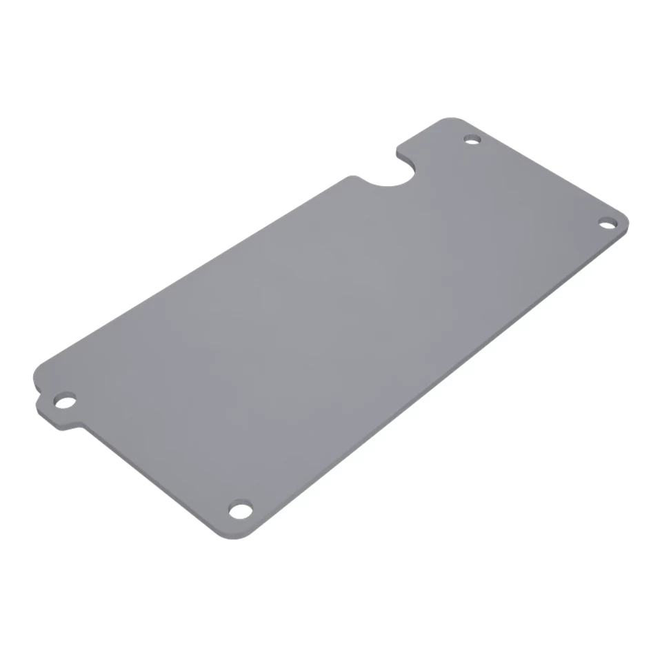 570-6956: COVER 5706956 купить