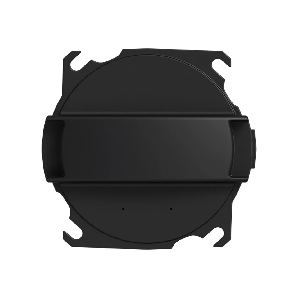 570-7070: LID AS 5707070 购买