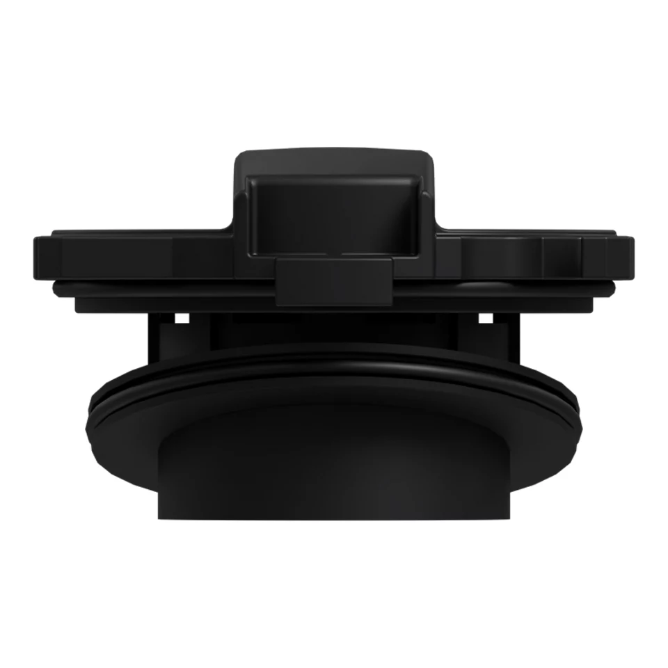 570-7070: LID AS 5707070 购买