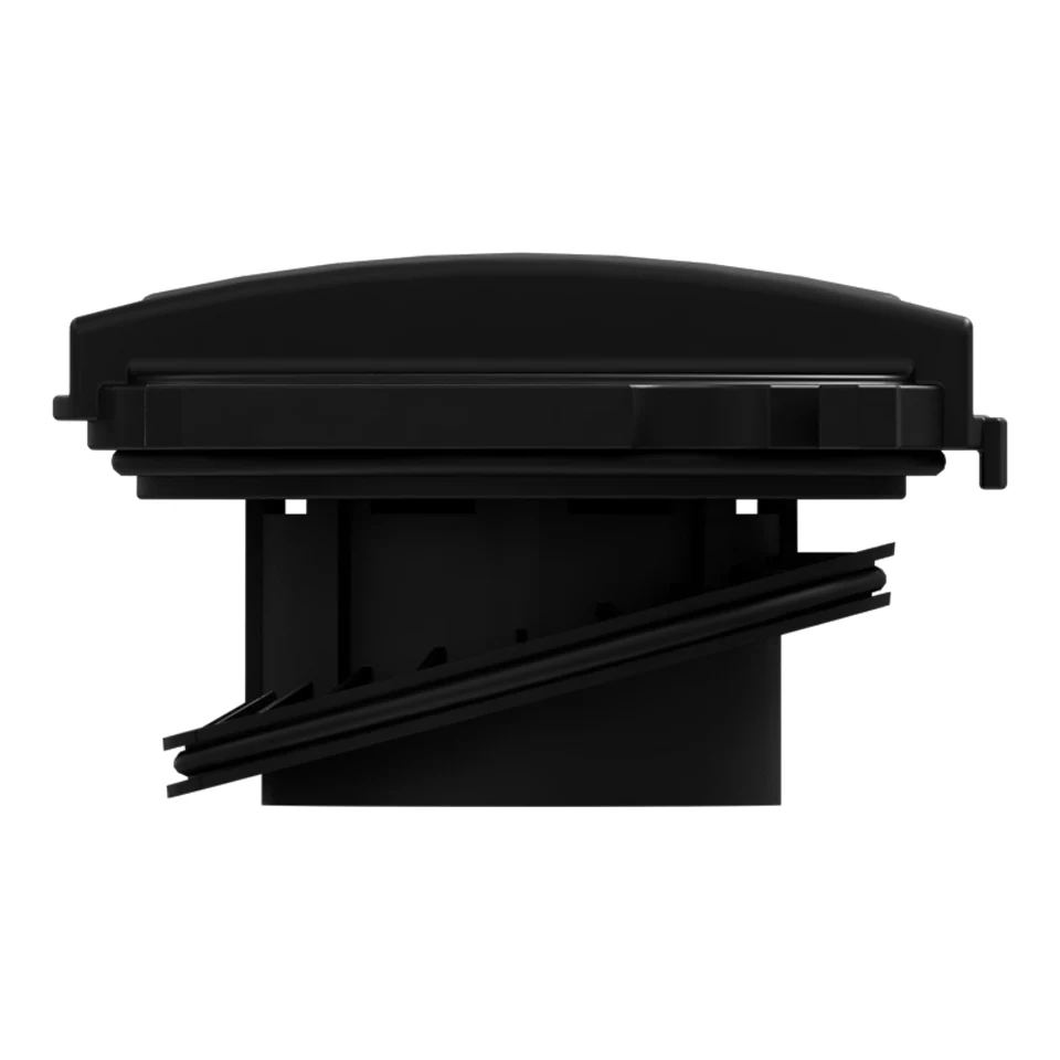 570-7070: LID AS 5707070 购买