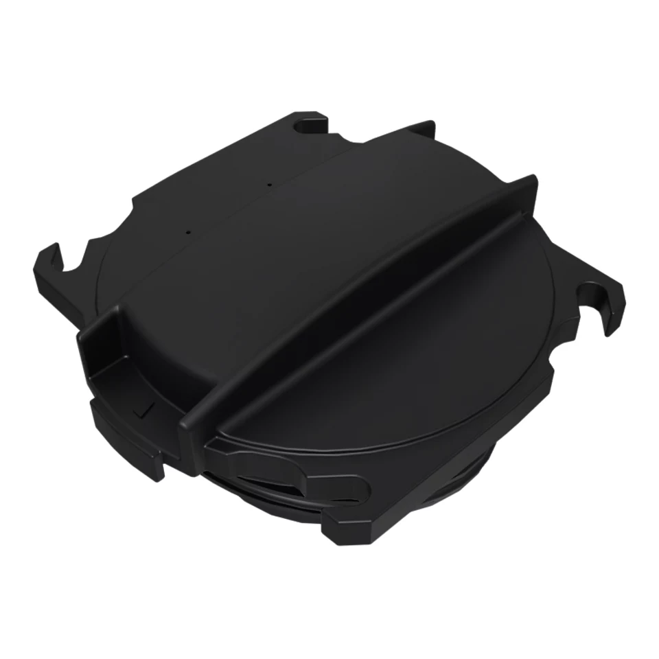 570-7070: LID AS 5707070 购买