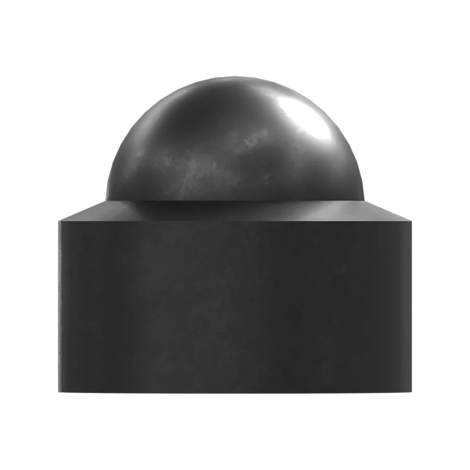 570-7132: CAP-PROTECTI 5707132 купить