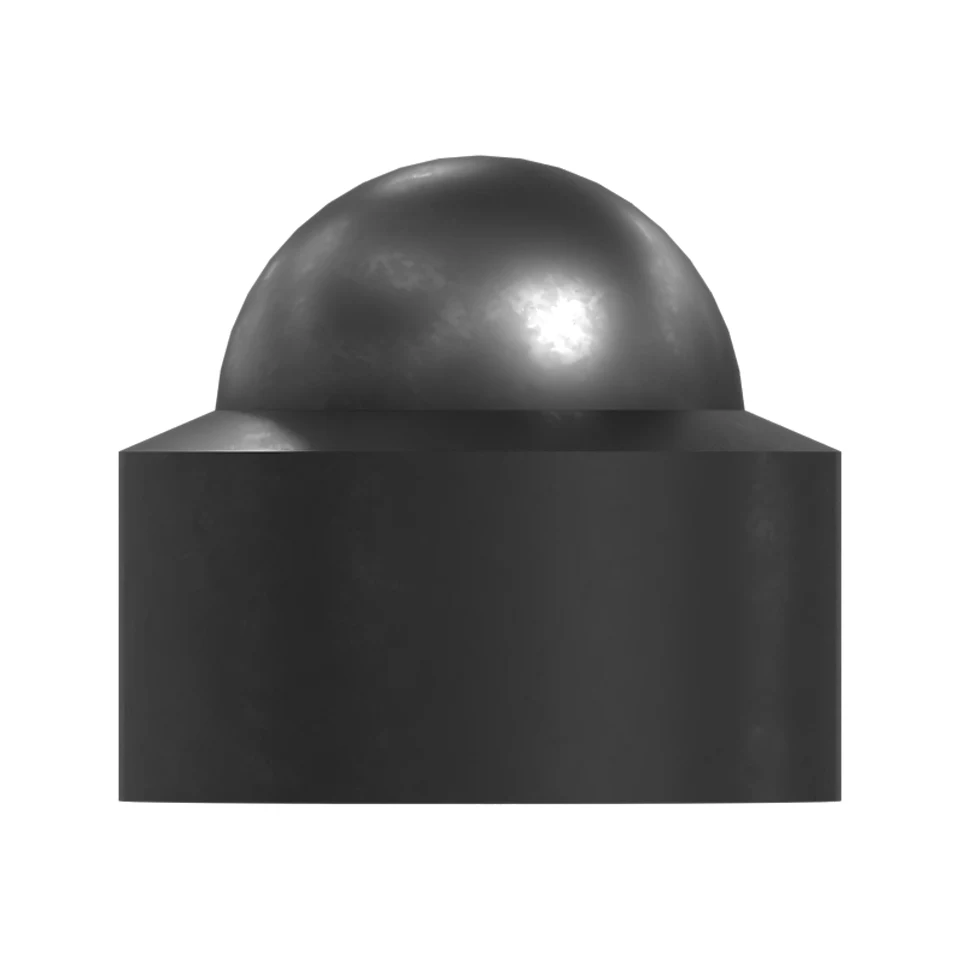 570-7132: CAP-PROTECTI 5707132 купить