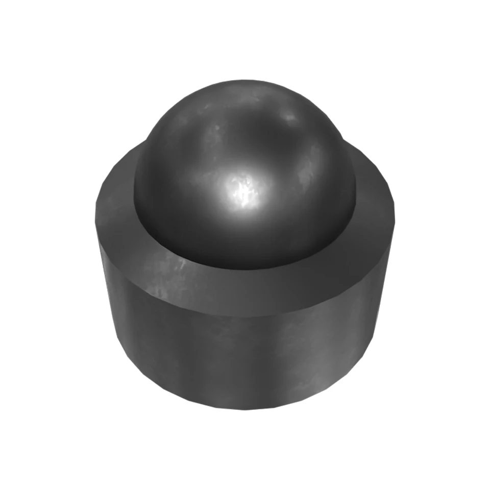 570-7132: CAP-PROTECTI 5707132 купить