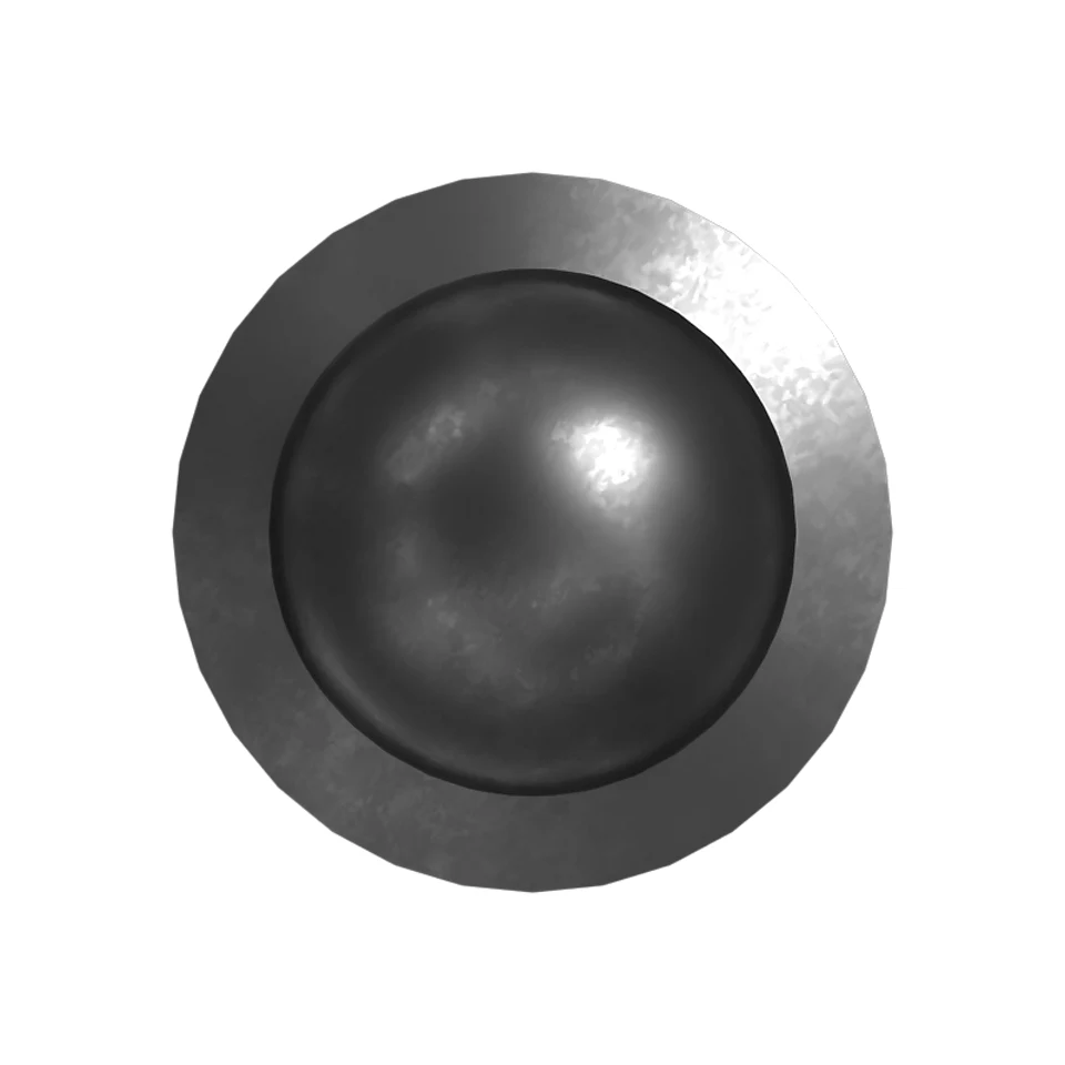 570-7132: CAP-PROTECTI 5707132 купить
