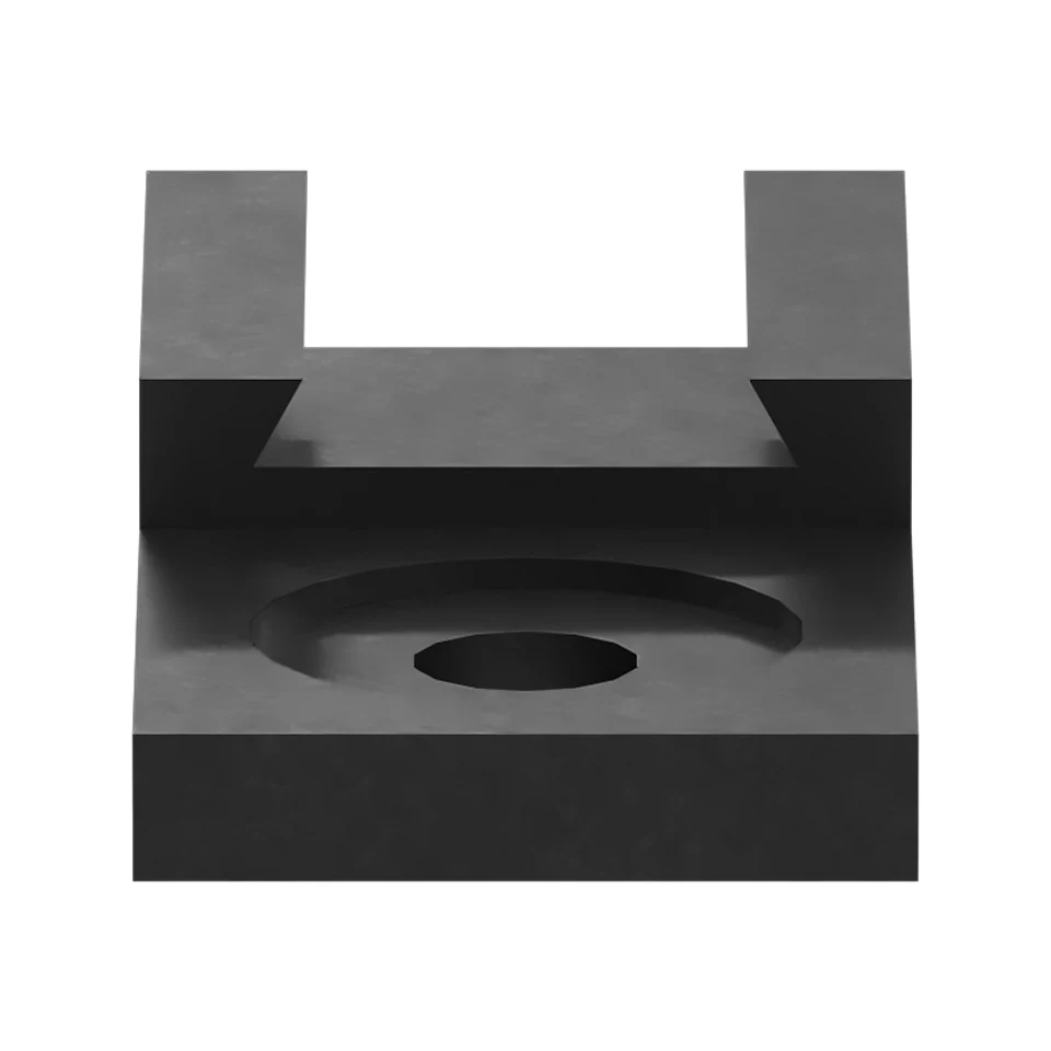 570-7165: Electrical Connector Holder 5707165 купить