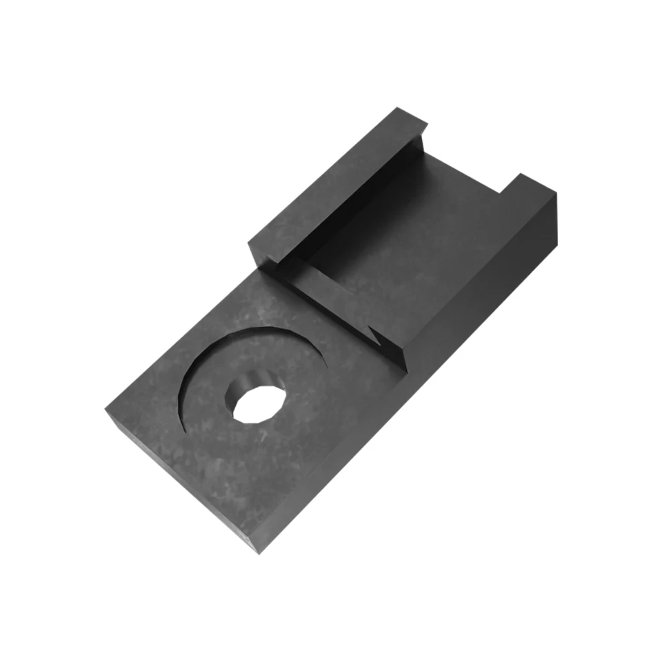570-7165: Electrical Connector Holder 5707165 купить