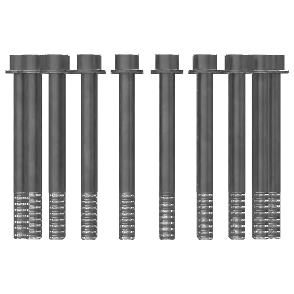 570-7177: SCREW KIT 5707177 купить