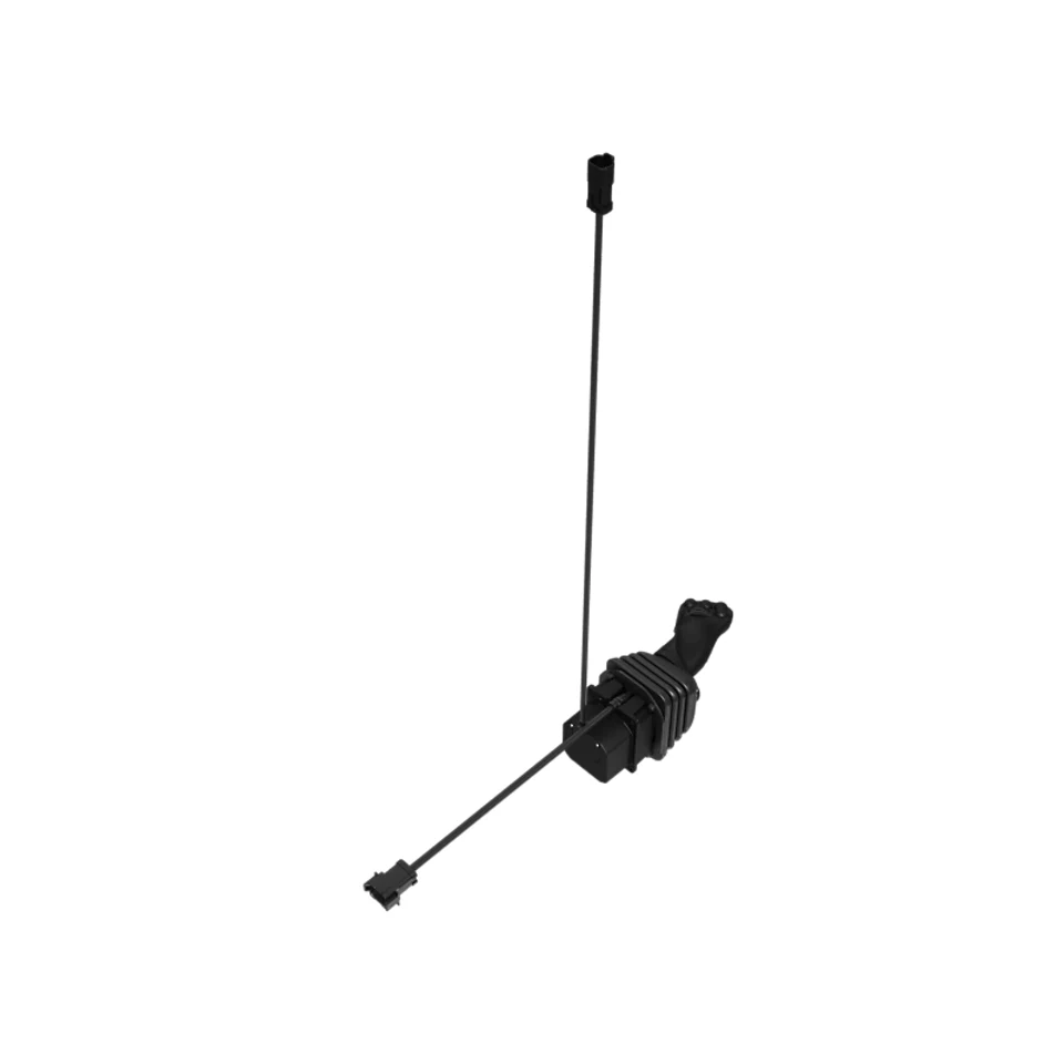 570-7212: Joystick Handle Control 5707212 购买