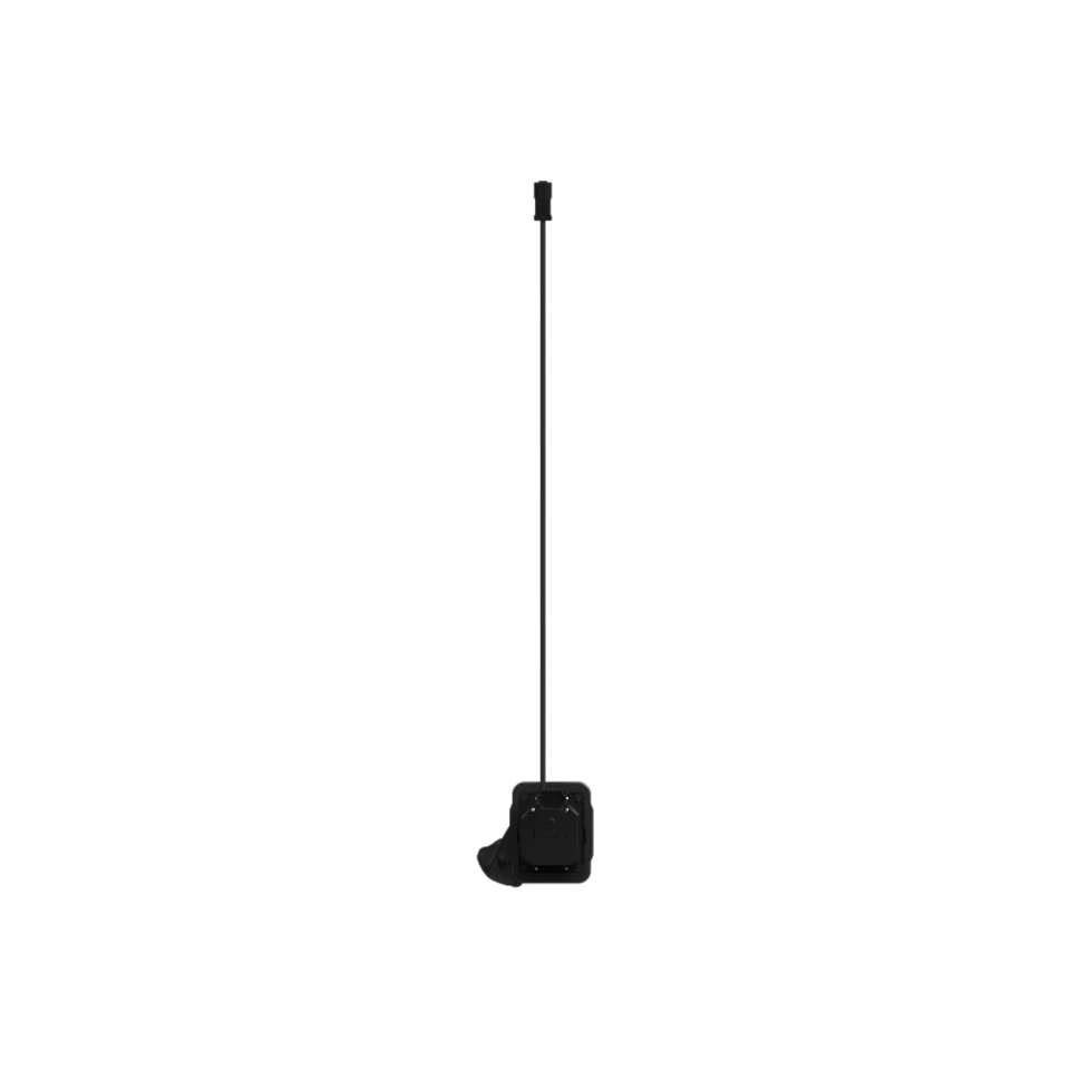 570-7212: Joystick Handle Control 5707212 购买
