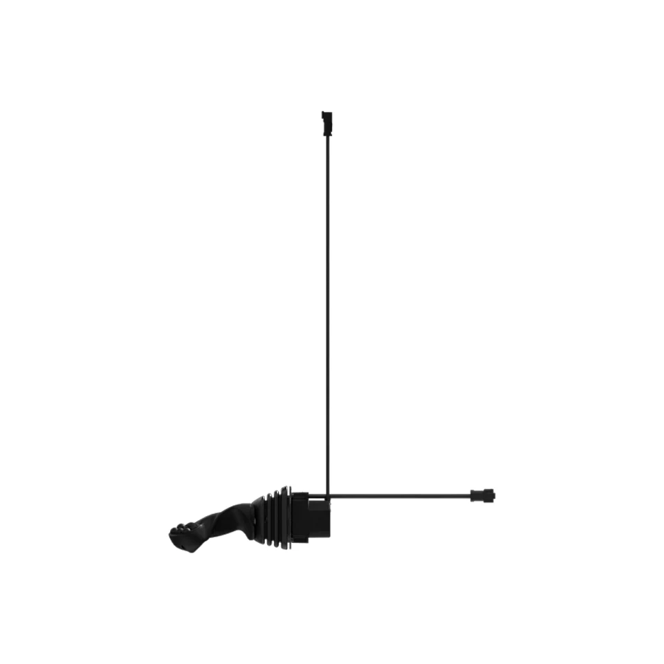 570-7212: Joystick Handle Control 5707212 购买