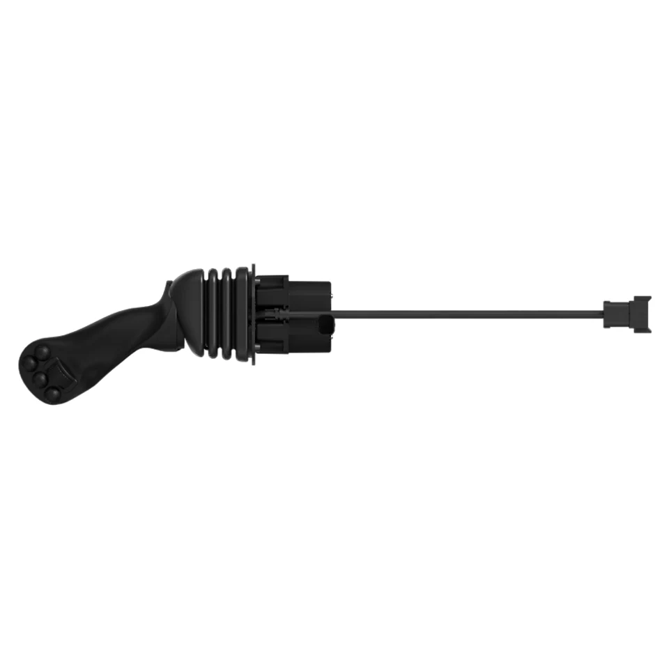 570-7212: Joystick Handle Control 5707212 购买
