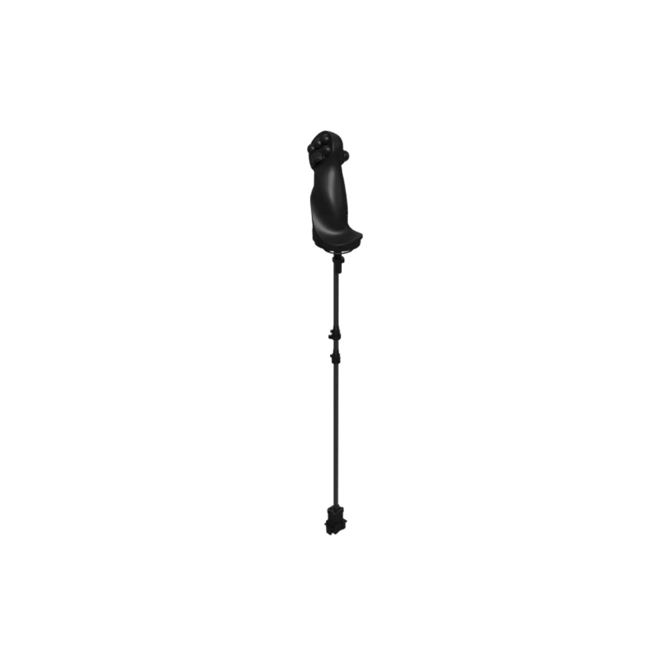 570-7214: Joystick Control Handle 5707214 购买