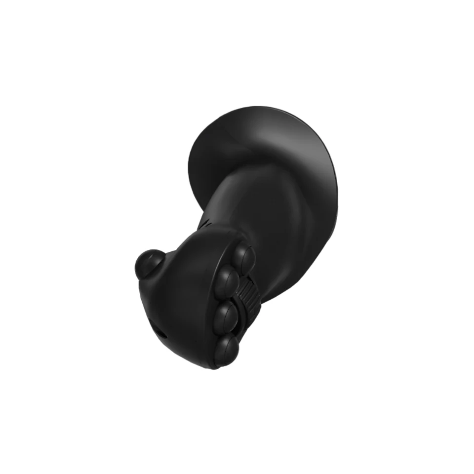 570-7214: Joystick Control Handle 5707214 购买