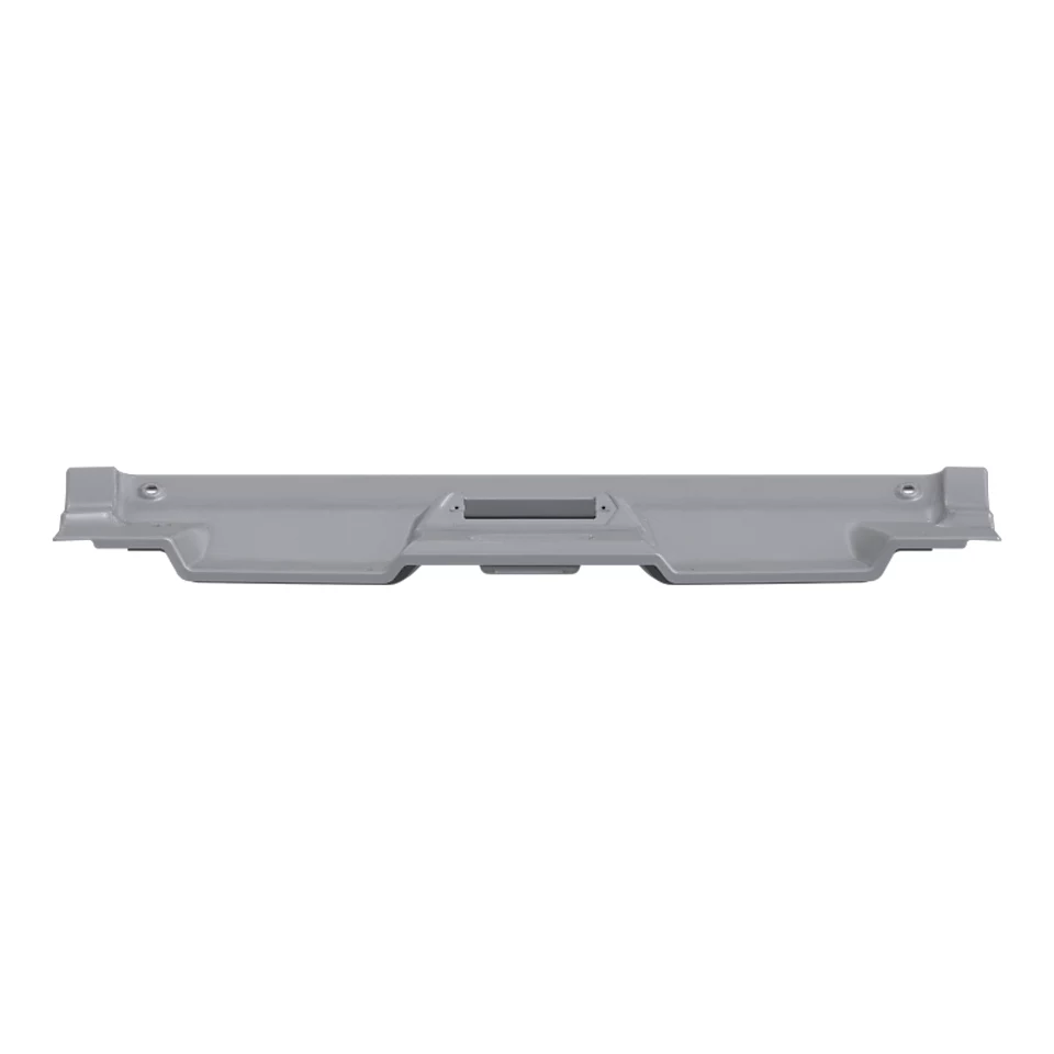 570-7222: HEADLINER AS 5707222 купить