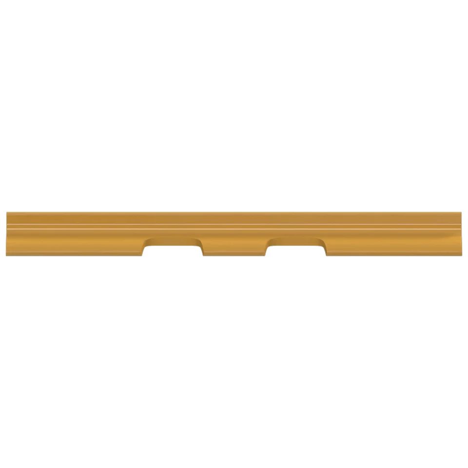570-7252: Track Shoe 5707252 купить