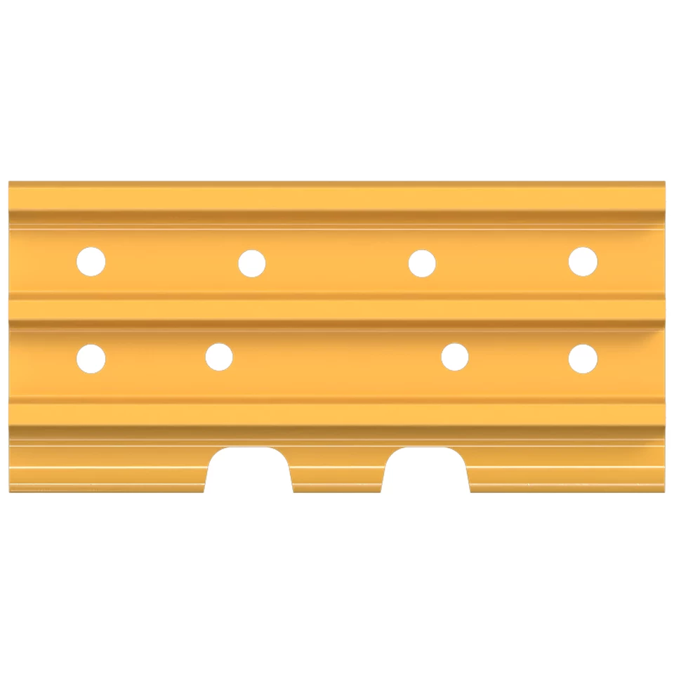 570-7252: Track Shoe 5707252 купить