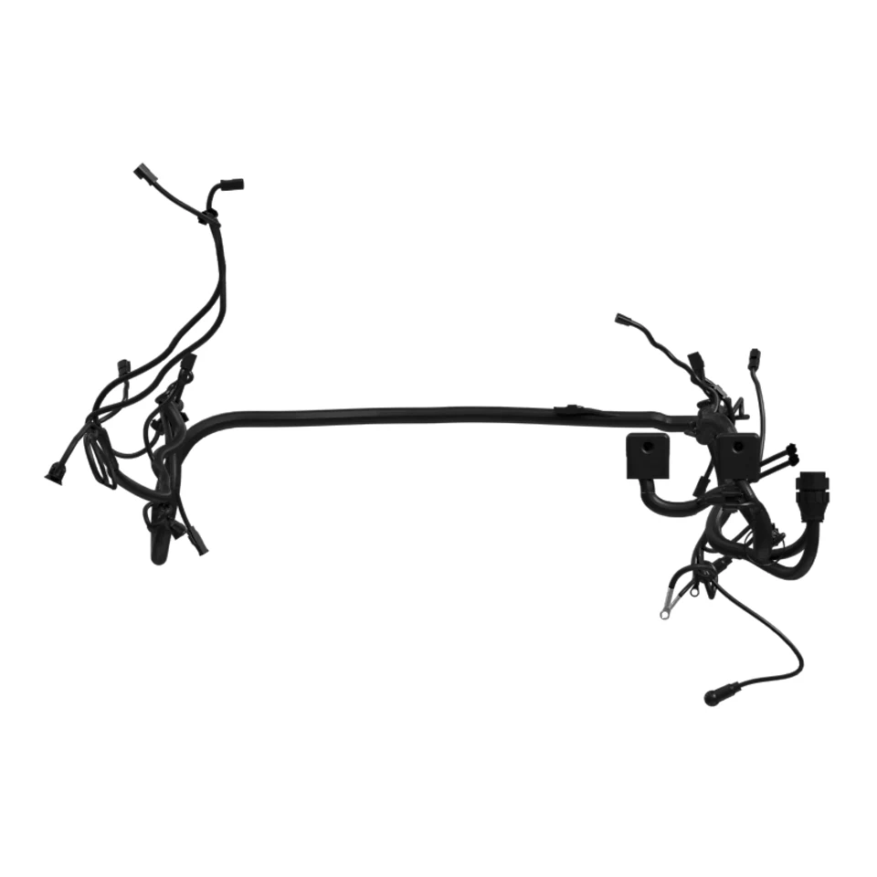 570-7259: HARNESS AS 5707259 купить