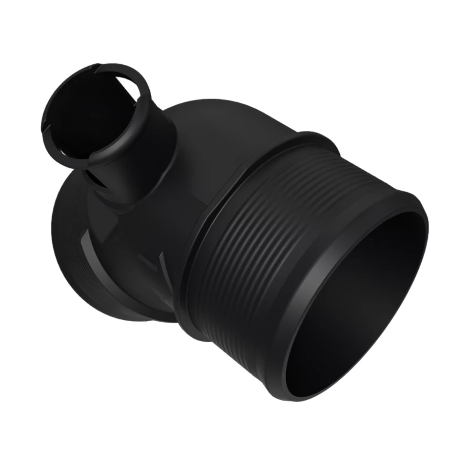 570-7737: Air Intake Tube 5707737 Caterpillar
