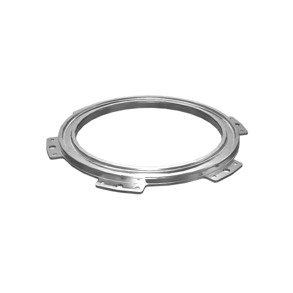 570-7771: Clutch Piston 5707771 купить