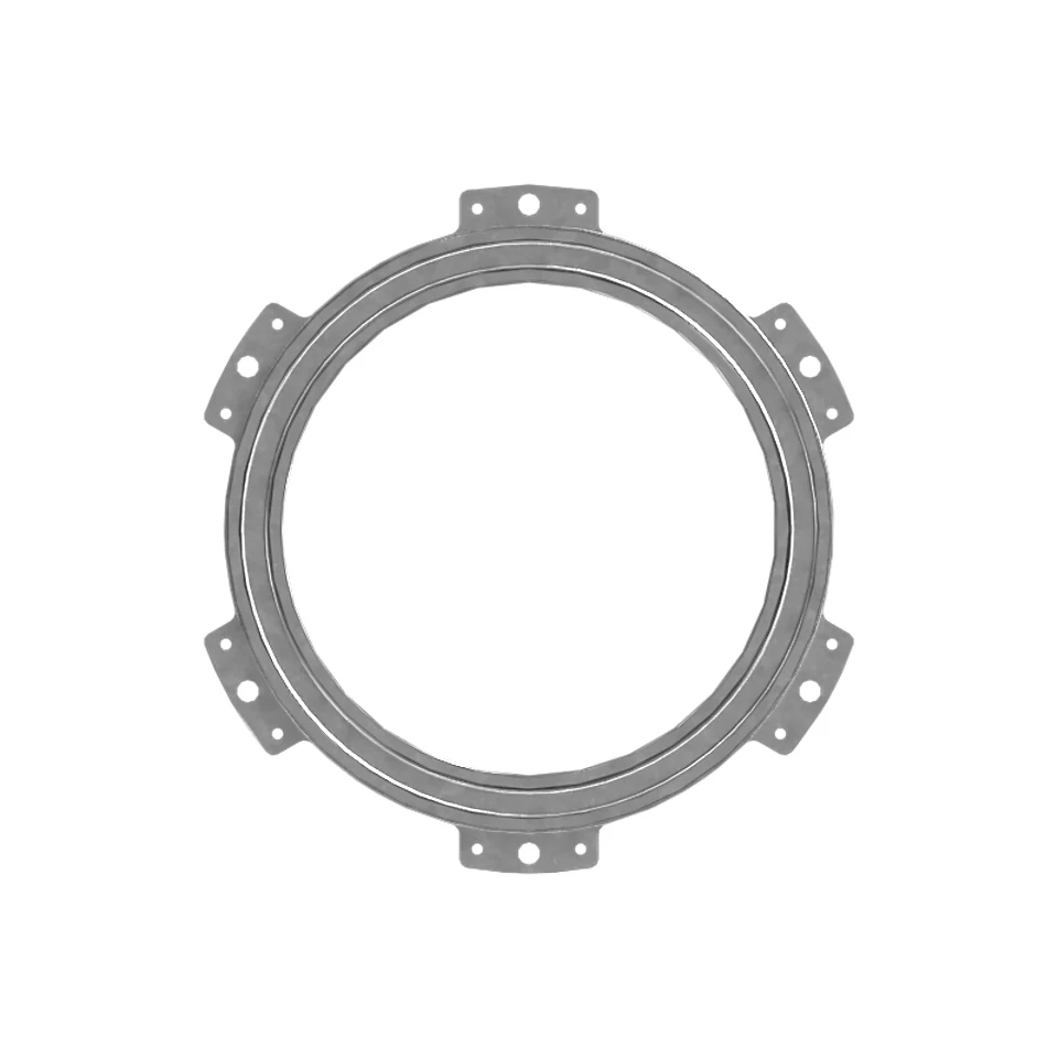 570-7771: Clutch Piston 5707771 купить