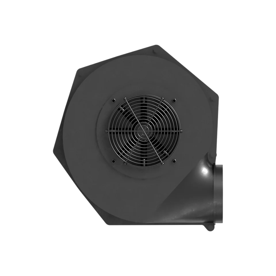 570-7990: BLOWER GP 5707990 купить