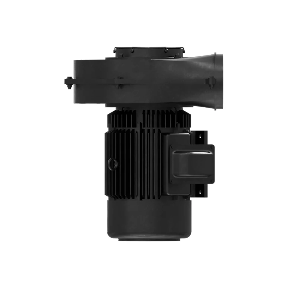 570-7990: BLOWER GP 5707990 купить