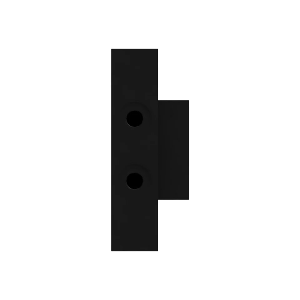 570-8116: ADAPTER-SEM 5708116 купить